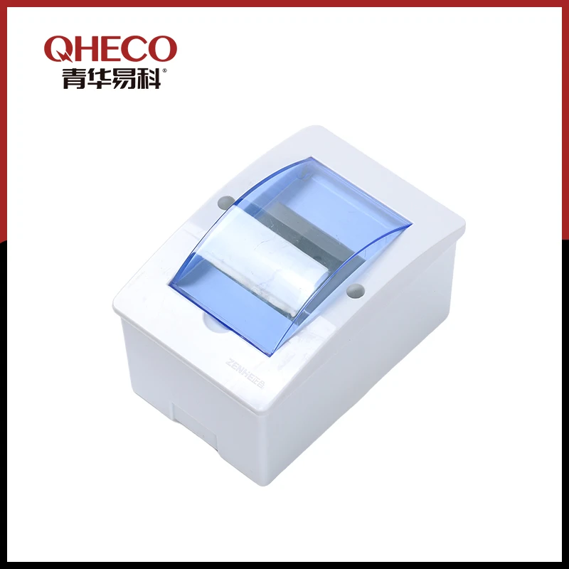 Plastic Distribution Box high quality