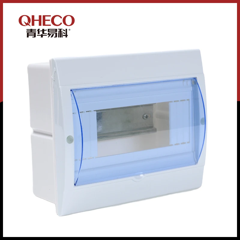 Plastic Distribution Box best