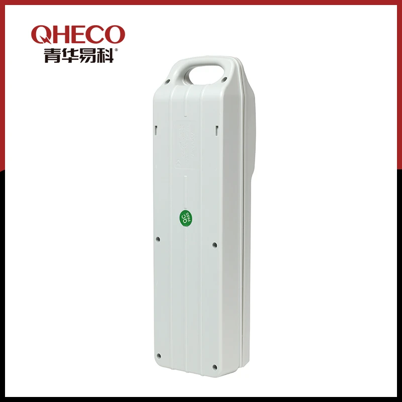 Portable Industrial Outlet Box price