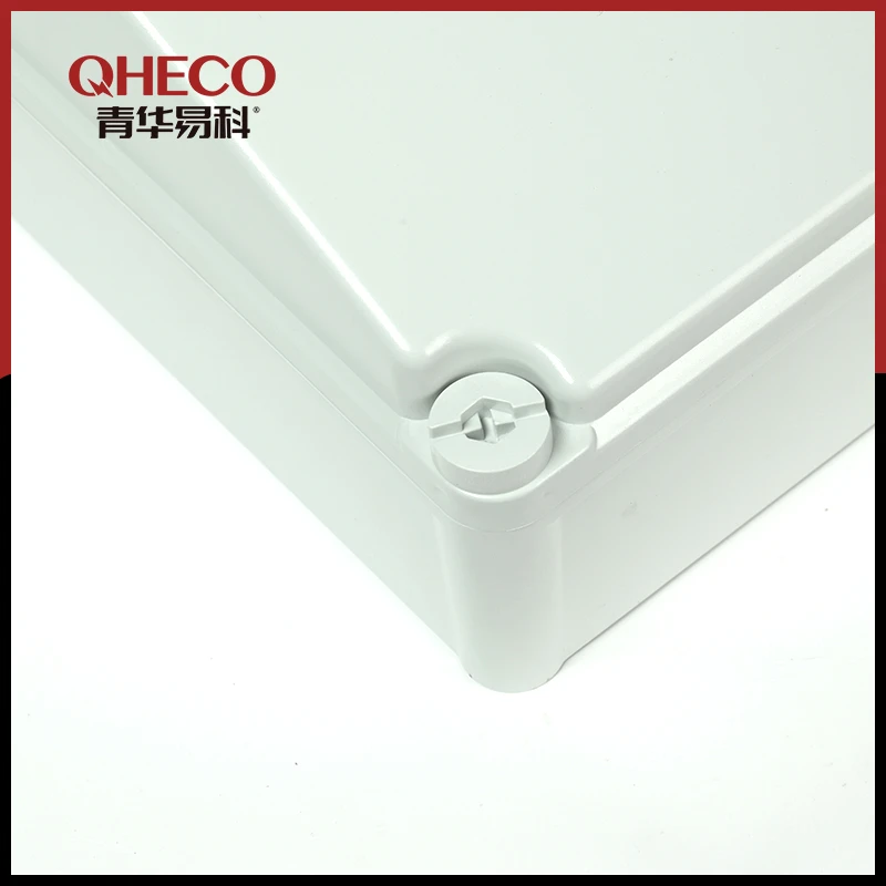 Portable Slope Socket Distribution Box price