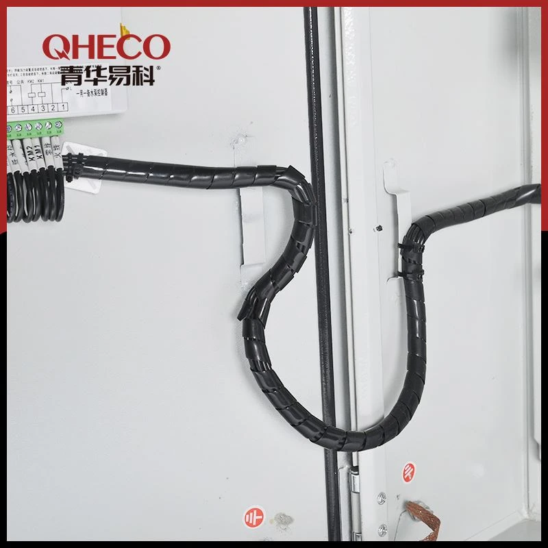 Water Pump Control Box high quality